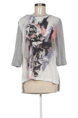 Bluză de femei F&F, Mărime L, Culoare Multicolor, Preț 50,62 Lei