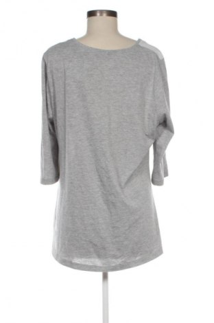 Bluză de femei F&F, Mărime L, Culoare Multicolor, Preț 50,62 Lei