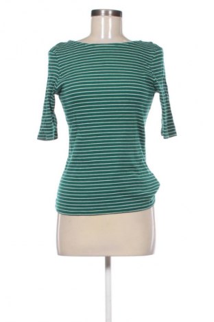 Γυναικεία μπλούζα F&F, Μέγεθος L, Χρώμα Πολύχρωμο, Τιμή 9,70 €