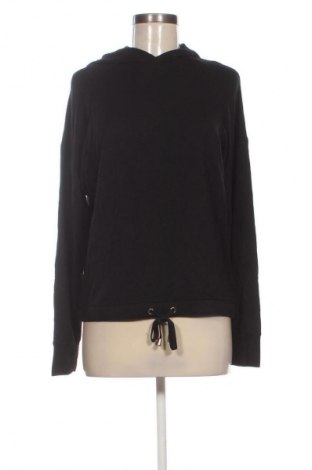 Női blúz F&F, Méret M, Szín Fekete, Ár 1 939 Ft