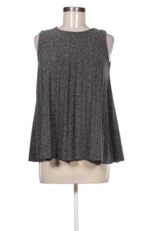 Női blúz FACIT, Méret M, Szín Ezüstös, Ár 3 439 Ft