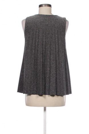 Női blúz FACIT, Méret M, Szín Ezüstös, Ár 3 439 Ft