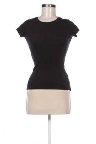 Bluză de femei FSBN, Mărime M, Culoare Negru, Preț 52,13 Lei