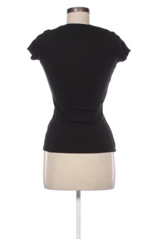 Bluză de femei FSBN, Mărime M, Culoare Negru, Preț 52,13 Lei