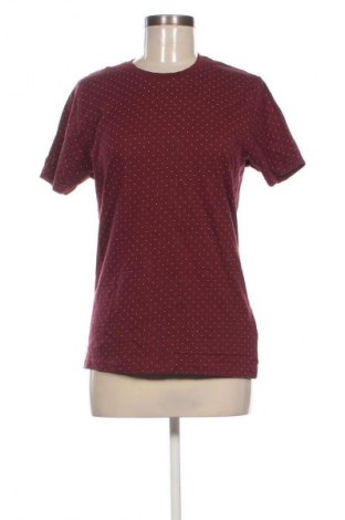 Дамска блуза FSBN, Размер M, Цвят Многоцветен, Цена 4,60 €