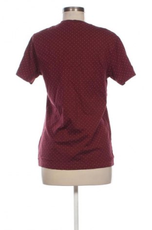 Дамска блуза FSBN, Размер M, Цвят Многоцветен, Цена 4,60 €