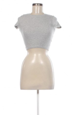 Női blúz FSBN Sister, Méret XXS, Szín Szürke, Ár 2 199 Ft