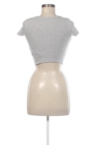 Női blúz FSBN Sister, Méret XXS, Szín Szürke, Ár 2 199 Ft