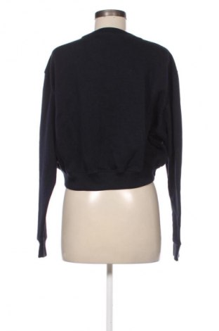 Bluză de femei FTS, Mărime L, Culoare Albastru, Preț 52,13 Lei