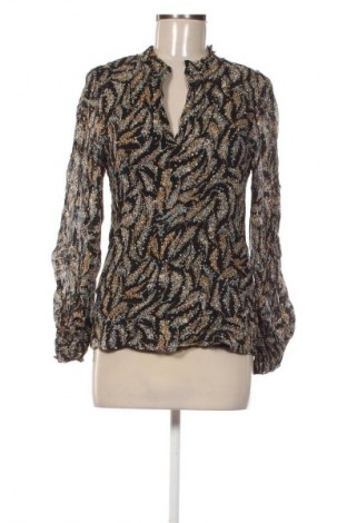 Damen Shirt Fabienne Chapot, Größe XS, Farbe Mehrfarbig, Preis € 119,99