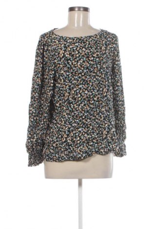 Γυναικεία μπλούζα Fabienne Chapot, Μέγεθος M, Χρώμα Πολύχρωμο, Τιμή 109,99 €