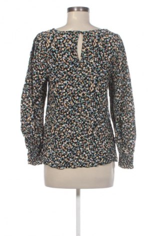 Γυναικεία μπλούζα Fabienne Chapot, Μέγεθος M, Χρώμα Πολύχρωμο, Τιμή 109,99 €
