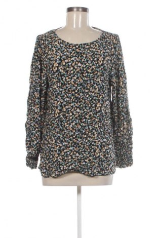 Γυναικεία μπλούζα Fabienne Chapot, Μέγεθος M, Χρώμα Πολύχρωμο, Τιμή 109,99 €