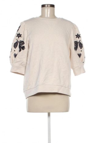 Bluzka damska Fabienne Chapot, Rozmiar L, Kolor Beżowy, Cena 79,99 zł