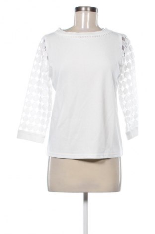 Dámska blúza Fair Lady, Veľkosť S, Farba Biela, Cena  5,95 €