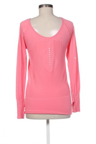 Bluzka damska Falke, Rozmiar M, Kolor Różowy, Cena 249,87 zł