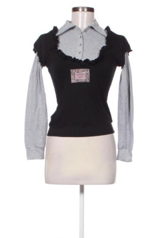 Női blúz Fantasy, Méret M, Szín Sokszínű, Ár 5 149 Ft