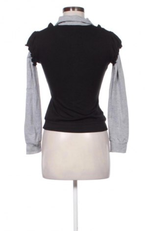 Női blúz Fantasy, Méret M, Szín Sokszínű, Ár 5 149 Ft