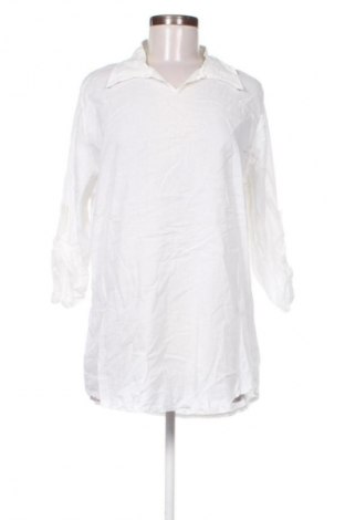 Damen Shirt Fashion Line, Größe XL, Farbe Weiß, Preis 4,99 €