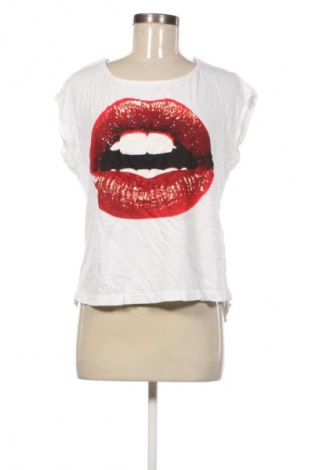 Γυναικεία μπλούζα Fb Sister, Μέγεθος M, Χρώμα Πολύχρωμο, Τιμή 5,99 €