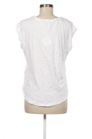 Γυναικεία μπλούζα Fb Sister, Μέγεθος M, Χρώμα Πολύχρωμο, Τιμή 5,99 €