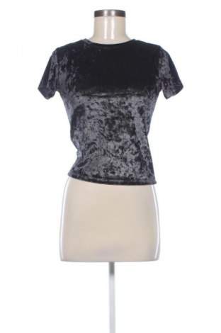 Bluză de femei Fb Sister, Mărime XS, Culoare Negru, Preț 23,99 Lei