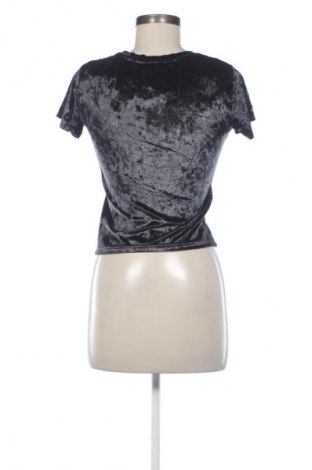 Bluză de femei Fb Sister, Mărime XS, Culoare Negru, Preț 23,99 Lei