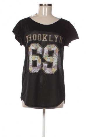 Damen Shirt Fb Sister, Größe L, Farbe Mehrfarbig, Preis € 5,99