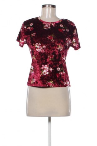 Női blúz Fb Sister, Méret L, Szín Sokszínű, Ár 4 132 Ft