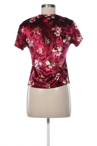 Női blúz Fb Sister, Méret L, Szín Sokszínű, Ár 4 132 Ft