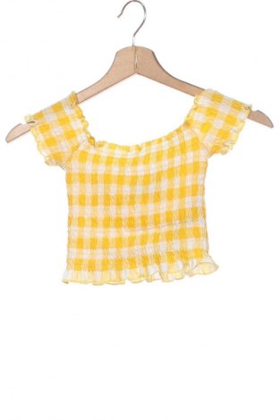 Bluzka damska Fb Sister, Rozmiar XXS, Kolor Kolorowy, Cena 22,99 zł