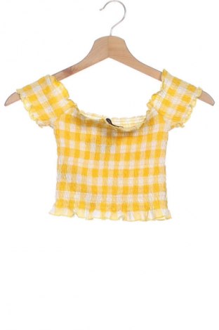 Bluzka damska Fb Sister, Rozmiar XXS, Kolor Kolorowy, Cena 22,99 zł