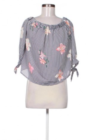 Damen Shirt Fb Sister, Größe S, Farbe Mehrfarbig, Preis € 4,99