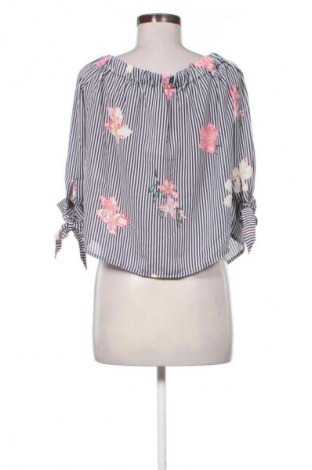 Damen Shirt Fb Sister, Größe S, Farbe Mehrfarbig, Preis € 4,99