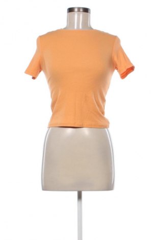 Női blúz Fb Sister, Méret S, Szín Narancssárga
, Ár 4 132 Ft