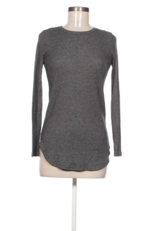 Dámská halenka Fb Sister, Velikost XS, Barva Šedá, Cena  109,00 Kč