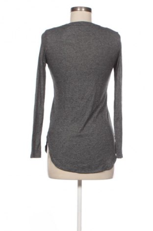 Dámská halenka Fb Sister, Velikost XS, Barva Šedá, Cena  109,00 Kč