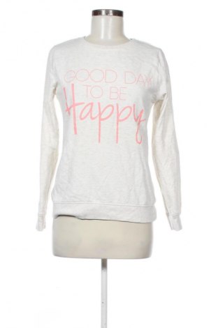 Damen Shirt Fb Sister, Größe S, Farbe Mehrfarbig, Preis 5,99 €