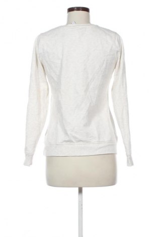Damen Shirt Fb Sister, Größe S, Farbe Mehrfarbig, Preis 5,99 €