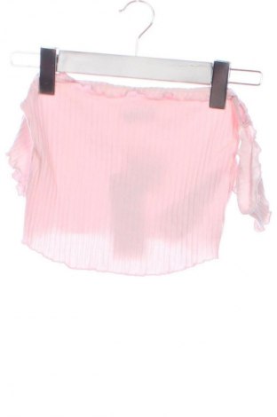 Damen Shirt Fb Sister, Größe M, Farbe Rosa, Preis 15,92 €