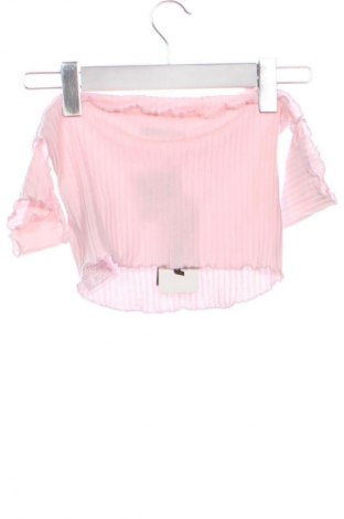 Damen Shirt Fb Sister, Größe M, Farbe Rosa, Preis 15,92 €