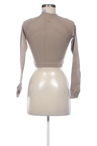 Női blúz Fb Sister, Méret S, Szín Barna, Ár 4 959 Ft