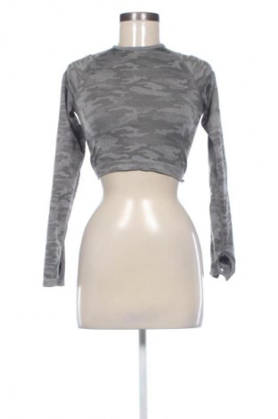 Dámska blúza Fb Sister, Veľkosť S, Farba Viacfarebná, Cena  12,00 €