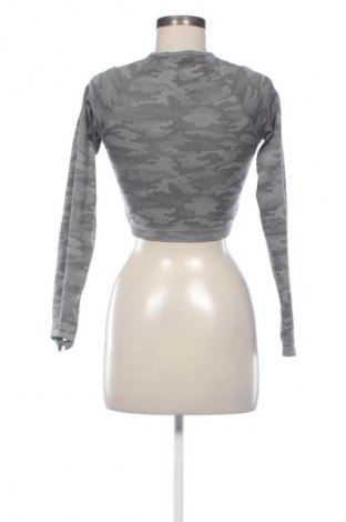 Dámska blúza Fb Sister, Veľkosť S, Farba Viacfarebná, Cena  12,00 €