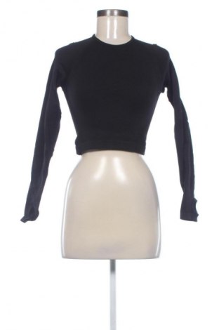 Női blúz Fb Sister, Méret S, Szín Fekete, Ár 4 959 Ft