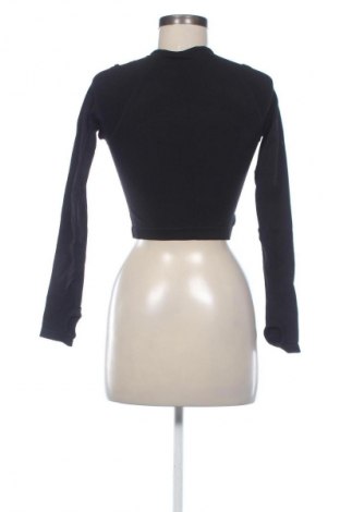 Női blúz Fb Sister, Méret S, Szín Fekete, Ár 4 959 Ft