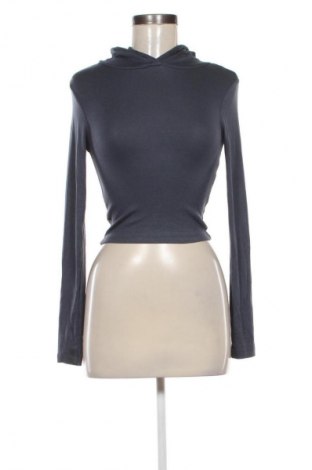 Bluzka damska Fb Sister, Rozmiar S, Kolor Szary, Cena 18,99 zł