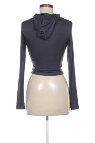 Bluzka damska Fb Sister, Rozmiar S, Kolor Szary, Cena 18,99 zł