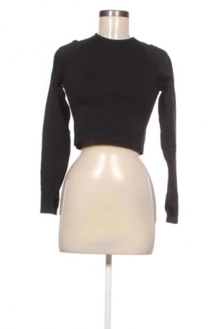 Дамска блуза Fb Sister, Размер M, Цвят Черен, Цена 5,11 €