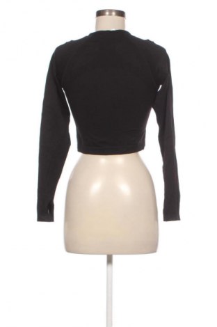 Дамска блуза Fb Sister, Размер M, Цвят Черен, Цена 5,11 €